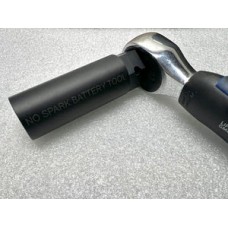 Amberican Designs No-Spark ABS Battery Tool Amberican Designs No-Spark ABS Battery Tool